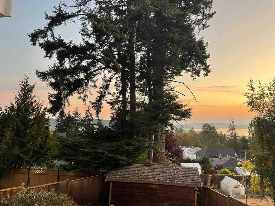 Sunrise Escape - Close To The Beach! Victoria Luaran gambar