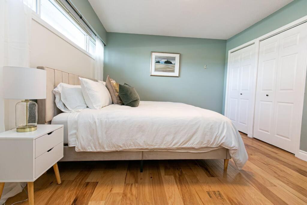 Sunrise Escape - Close To The Beach! Victoria Luaran gambar