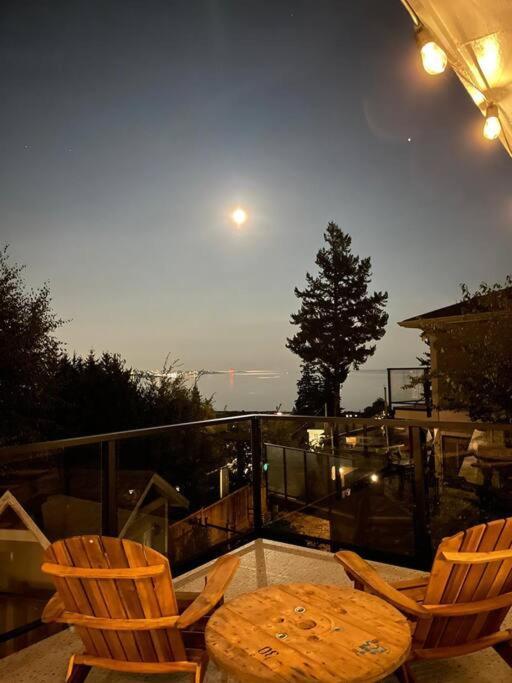Sunrise Escape - Close To The Beach! Victoria Luaran gambar