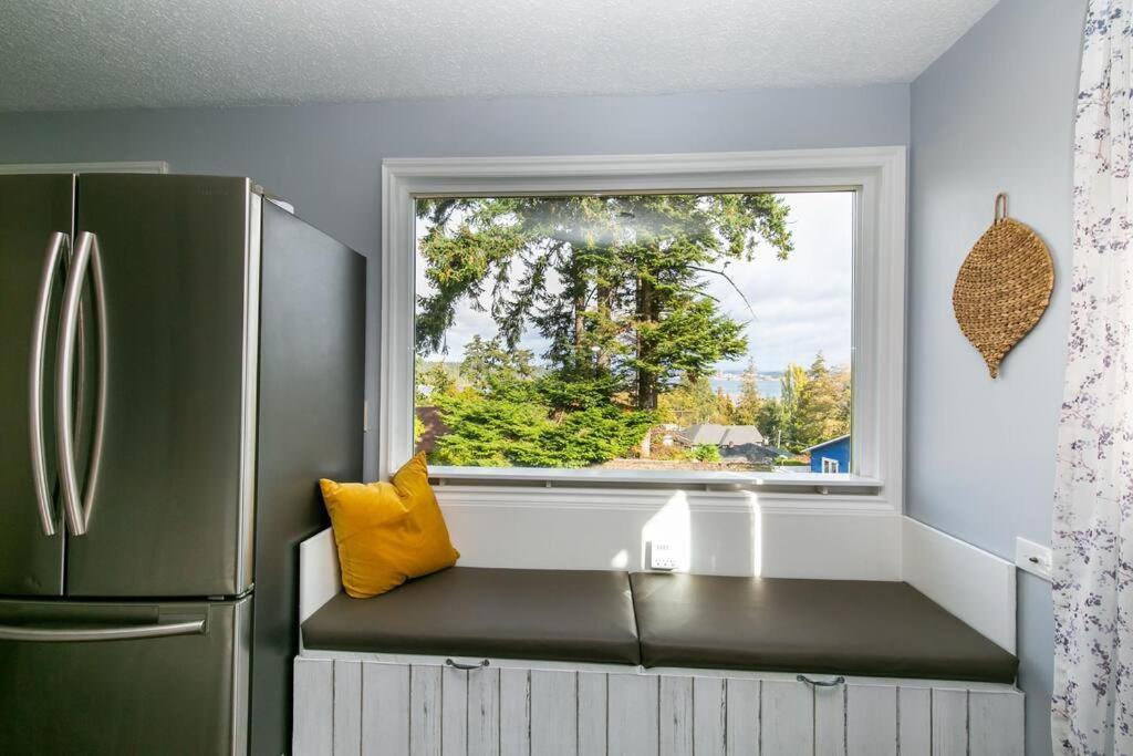 Sunrise Escape - Close To The Beach! Victoria Luaran gambar